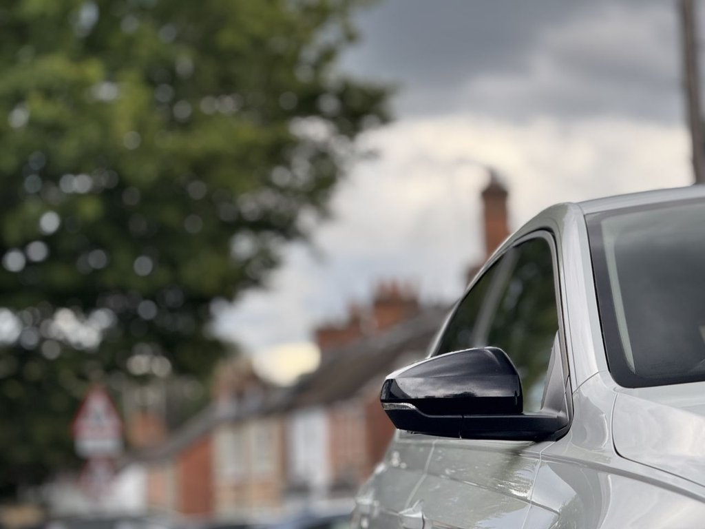 Used Volkswagen Polo 2018 for sale - 76385992: Photo 42