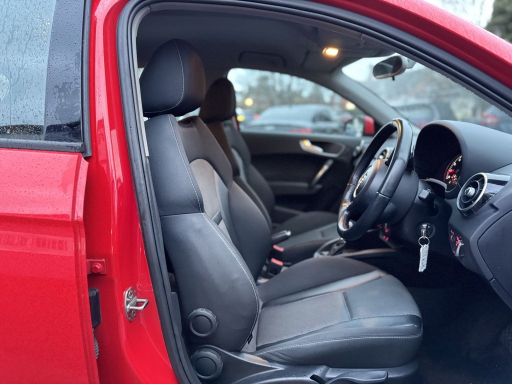 Used Audi A1 2014 for sale - 77388837: Photo 12