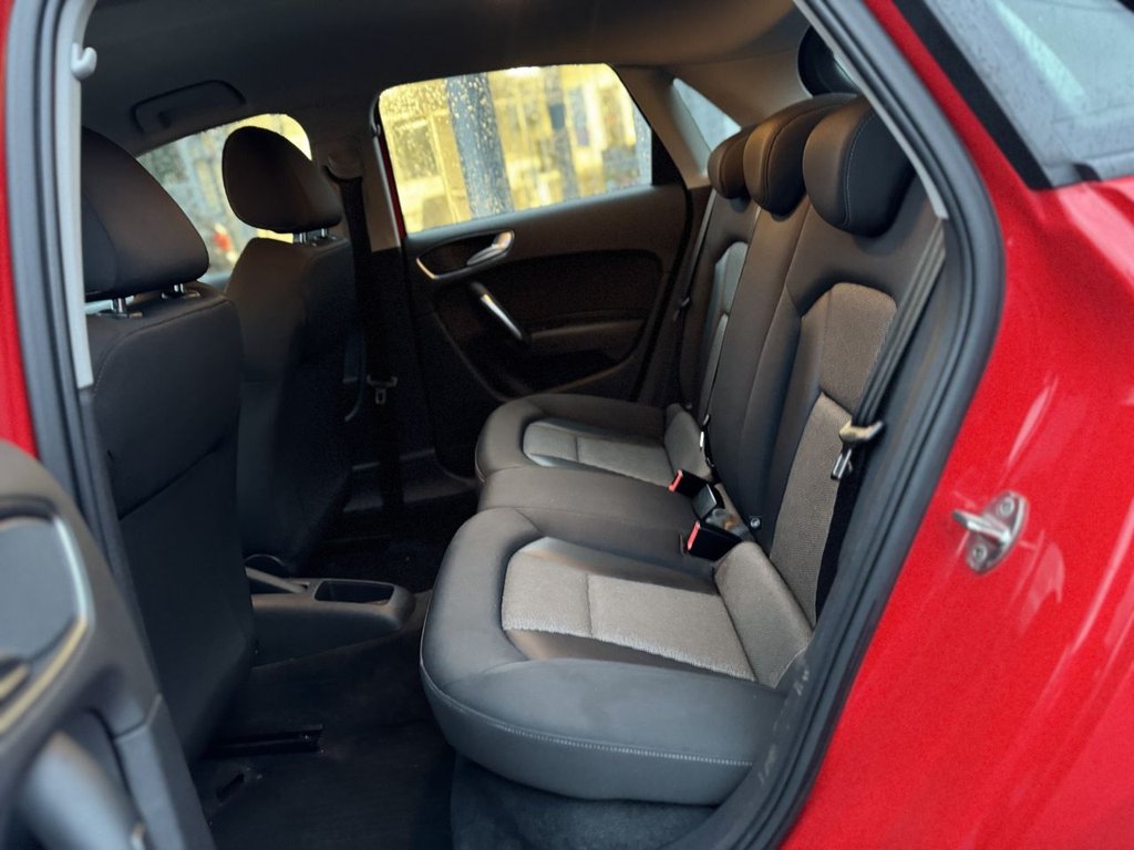 Used Audi A1 2014 for sale - 77388837: Photo 15