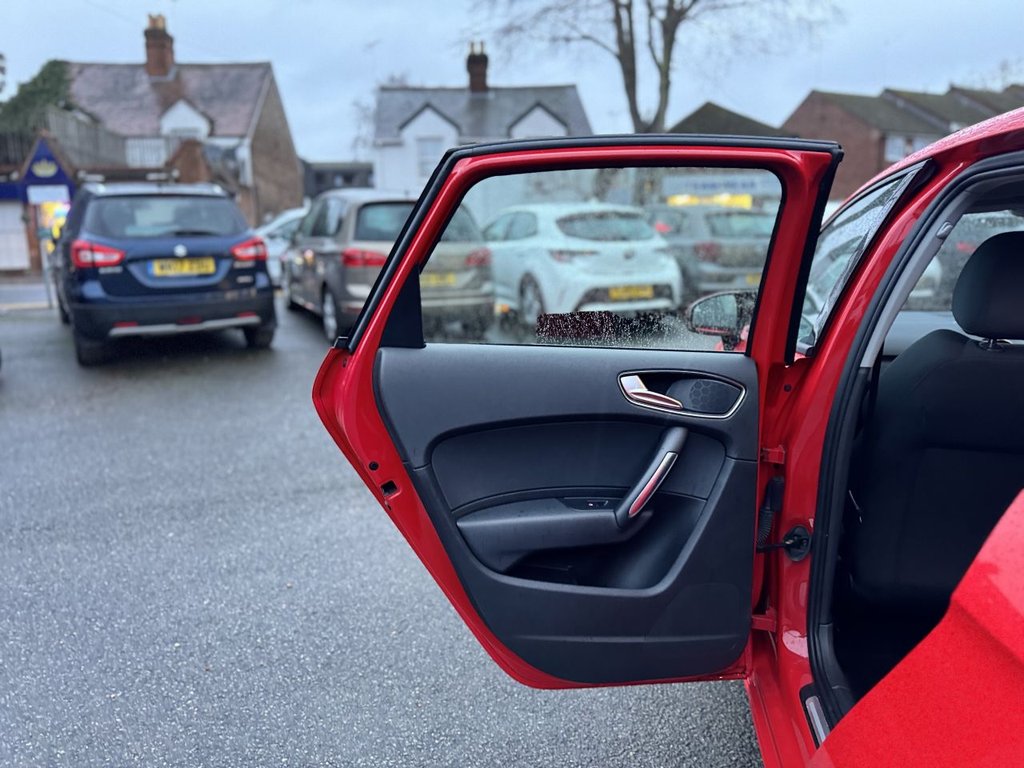 Used Audi A1 2014 for sale - 77388837: Photo 17