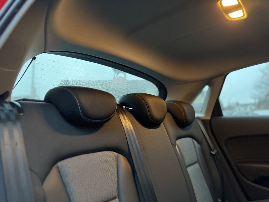 Used Audi A1 2014 for sale - 77388837: Photo 22