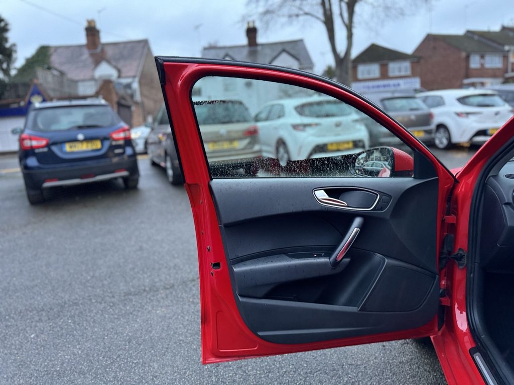 Used Audi A1 2014 for sale - 77388837: Photo 29