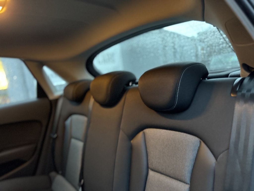 Used Audi A1 2014 for sale - 77388837: Photo 31