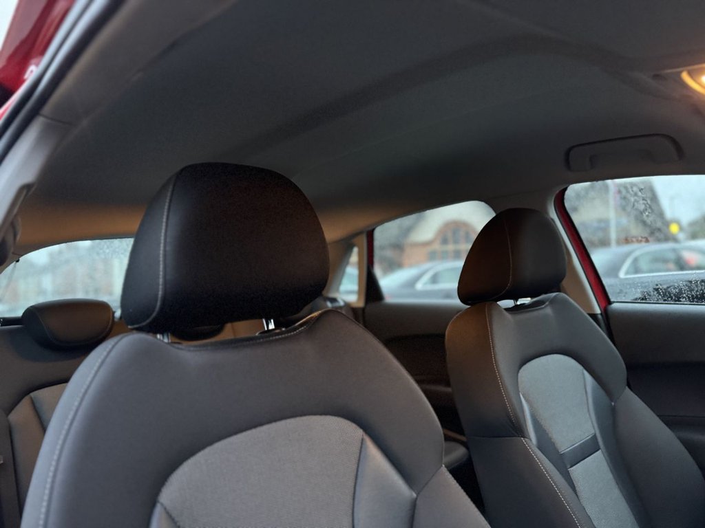 Used Audi A1 2014 for sale - 77388837: Photo 32