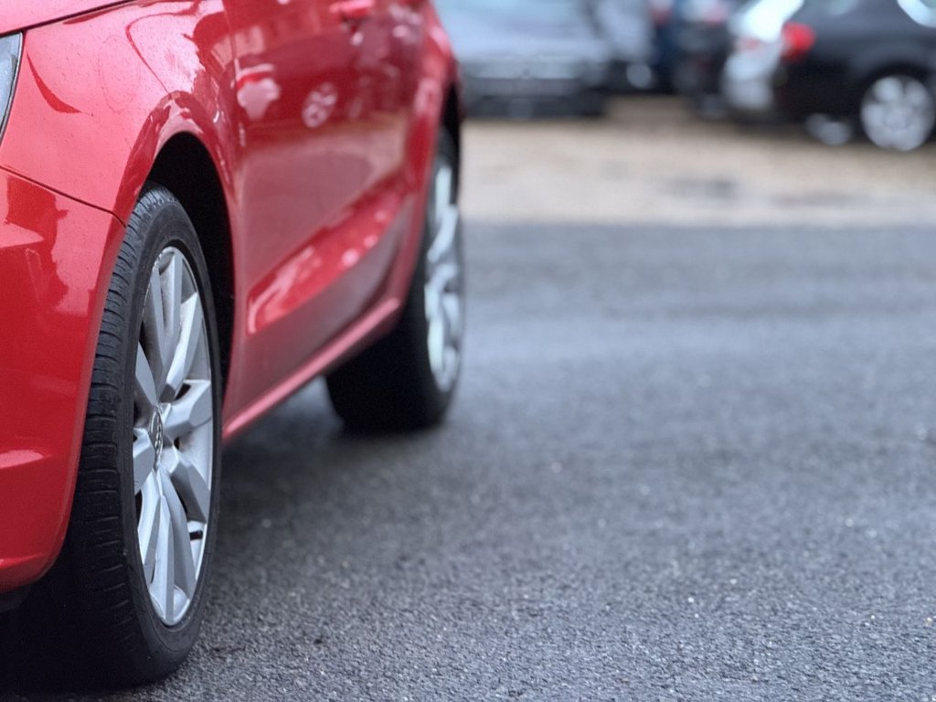 Used Audi A1 2014 for sale - 77388837: Photo 35