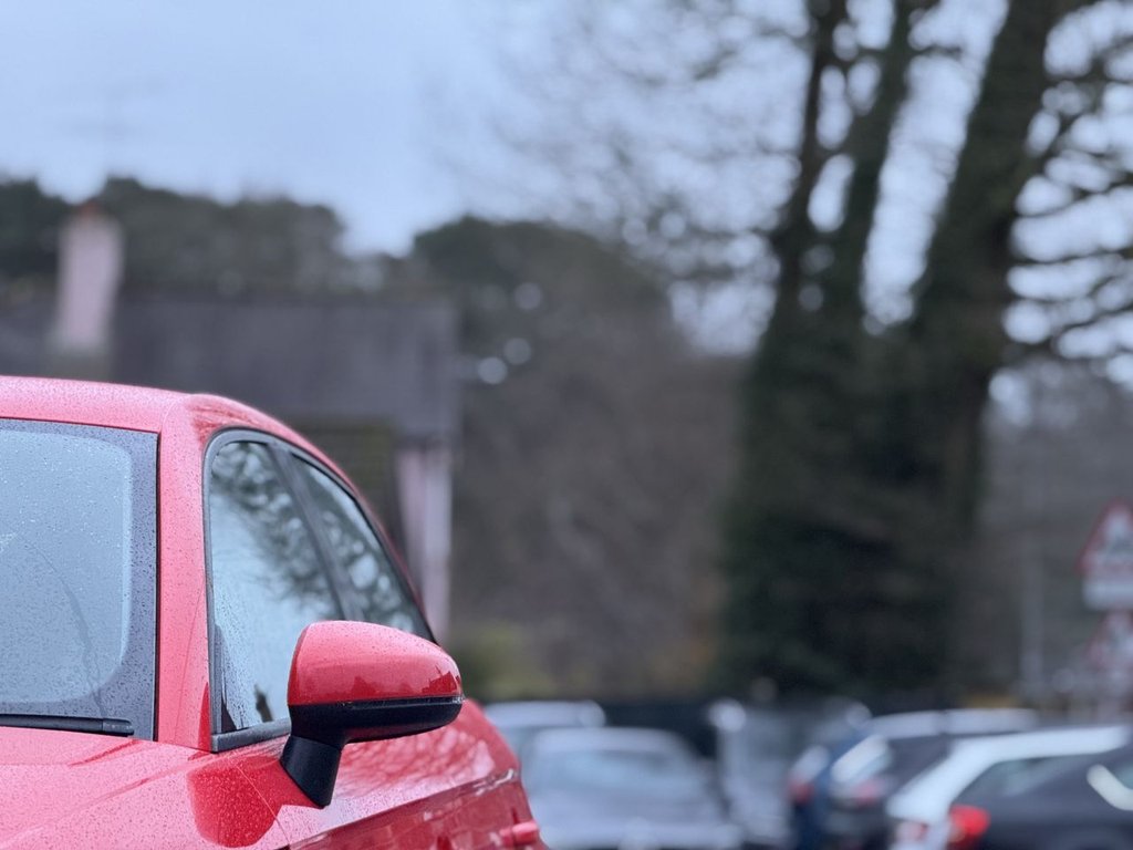 Used Audi A1 2014 for sale - 77388837: Photo 39