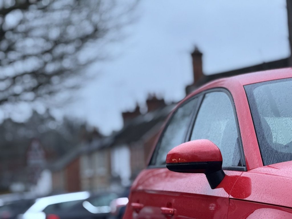 Used Audi A1 2014 for sale - 77388837: Photo 50