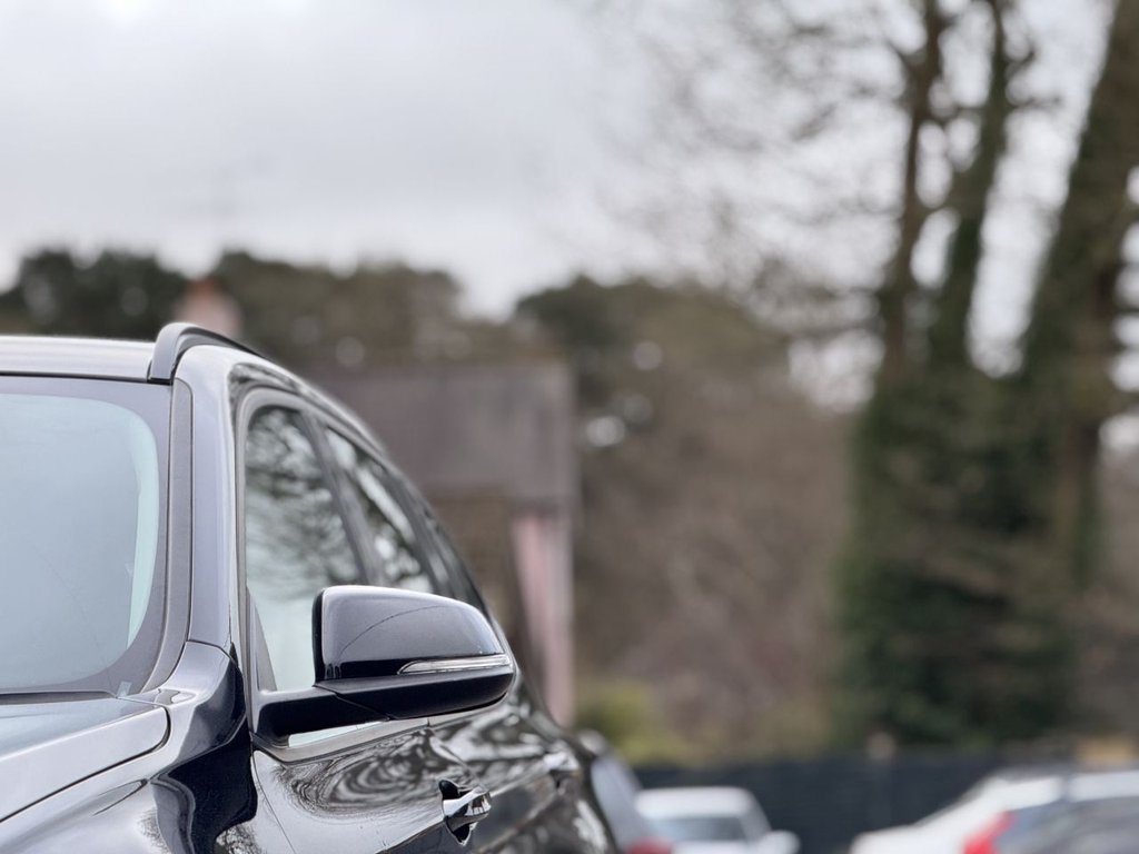 Used BMW X1 2017 for sale - 78016816: Photo 22