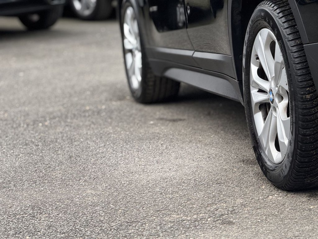 Used BMW X1 2017 for sale - 78016816: Photo 33