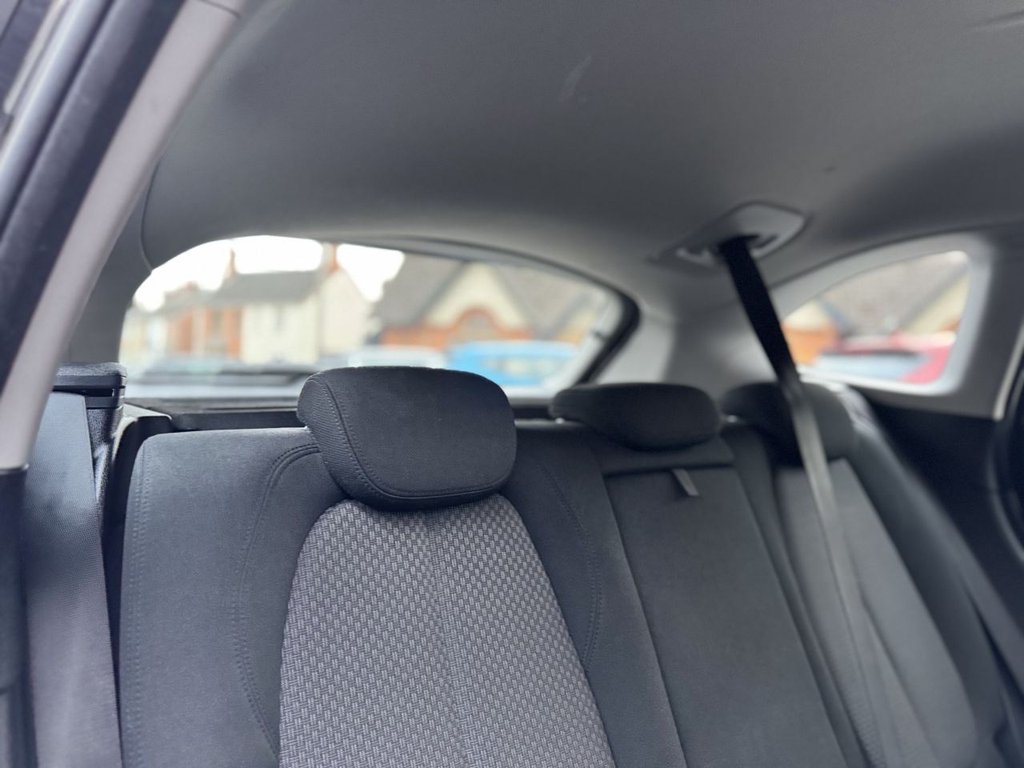 Used BMW X1 2017 for sale - 78016816: Photo 41