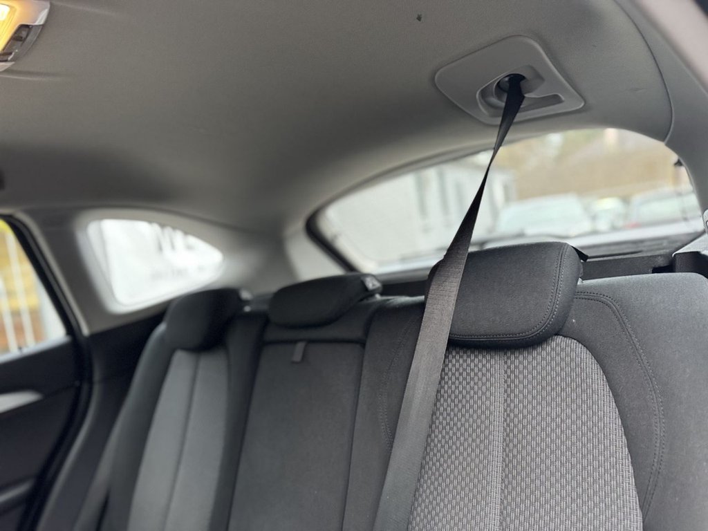 Used BMW X1 2017 for sale - 78016816: Photo 45