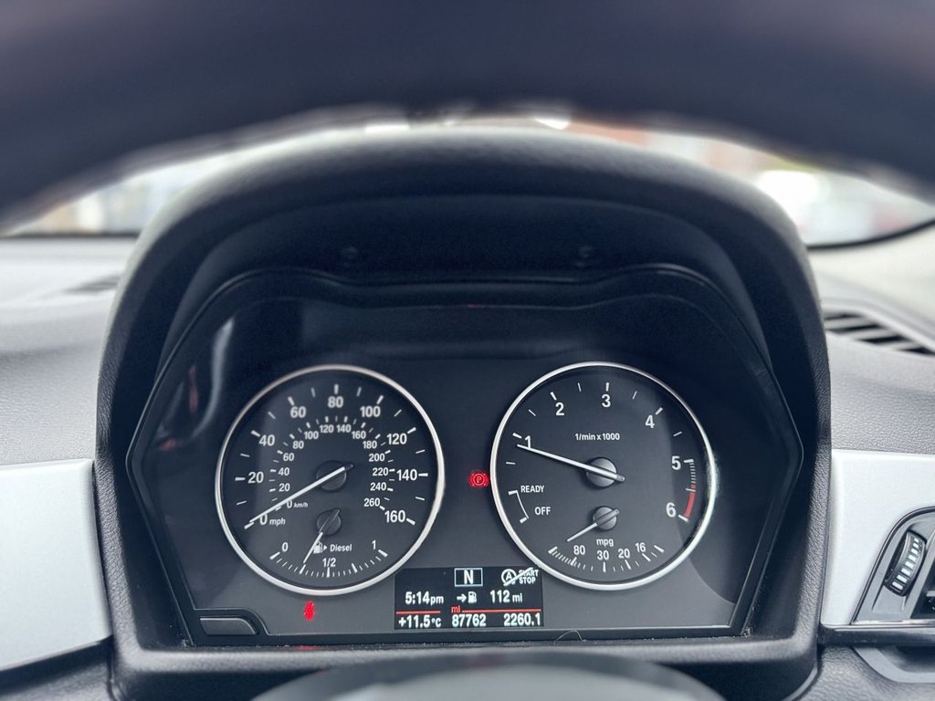 Used BMW X1 2017 for sale - 78016816: Photo 49