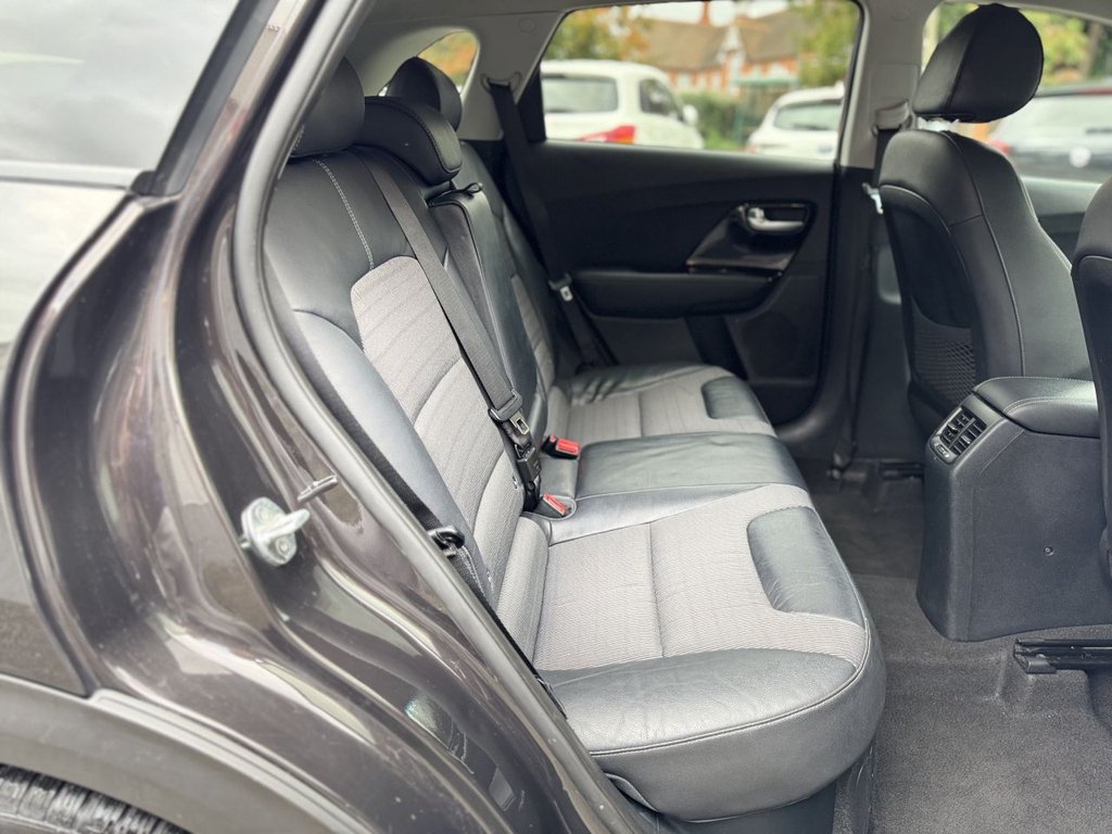 Used Kia Niro 2019 for sale - 76333269: Photo 14