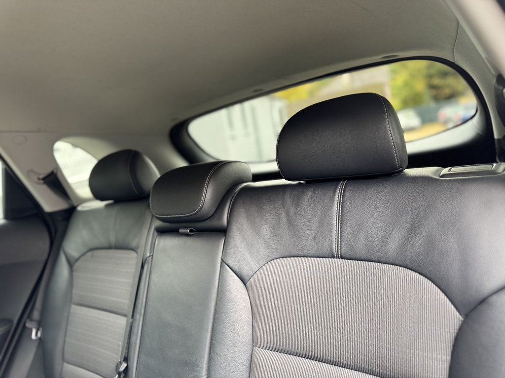 Used Kia Niro 2019 for sale - 76333269: Photo 22