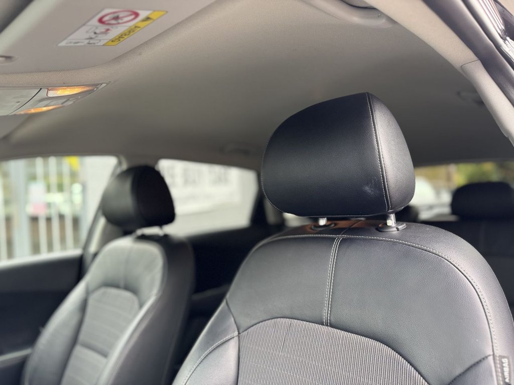 Used Kia Niro 2019 for sale - 76333269: Photo 24