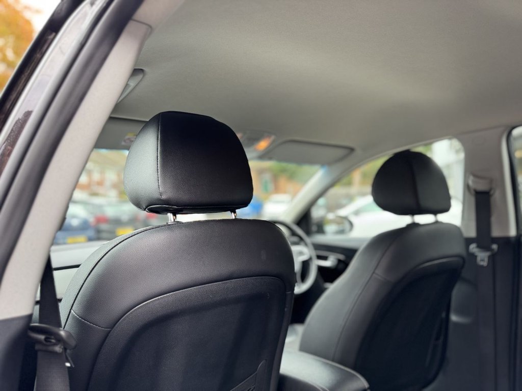 Used Kia Niro 2019 for sale - 76333269: Photo 25