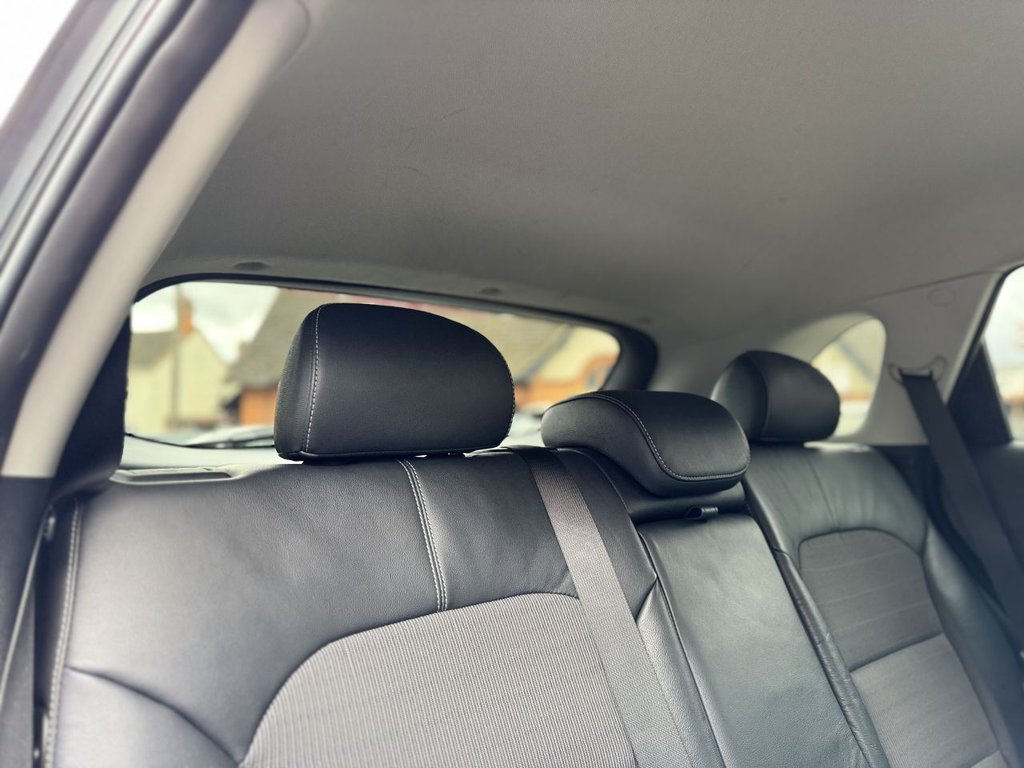 Used Kia Niro 2019 for sale - 76333269: Photo 26