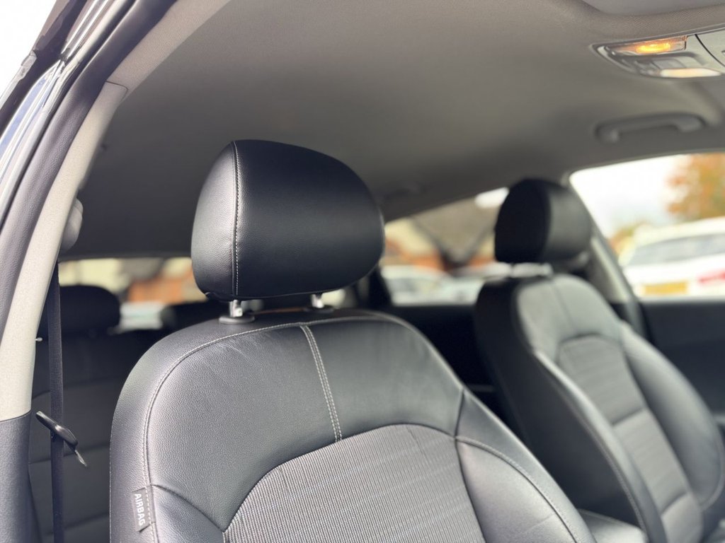 Used Kia Niro 2019 for sale - 76333269: Photo 28