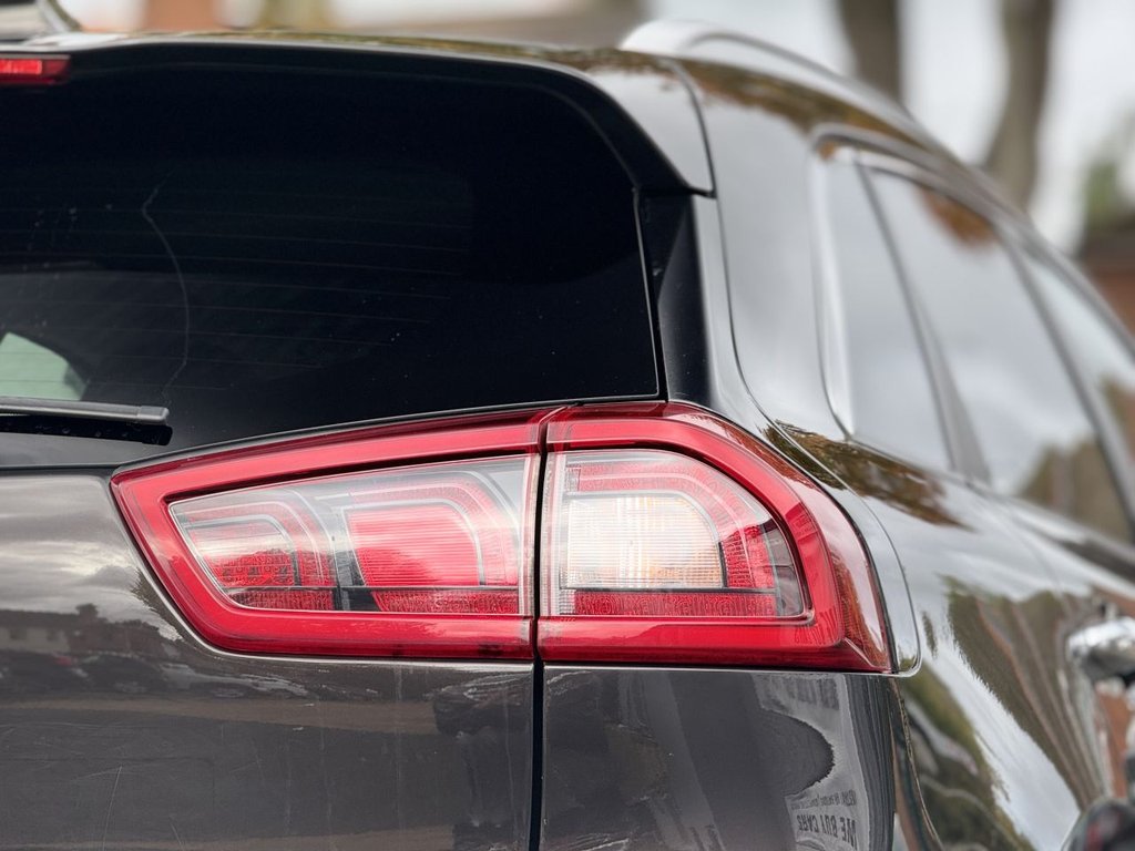 Used Kia Niro 2019 for sale - 76333269: Photo 34