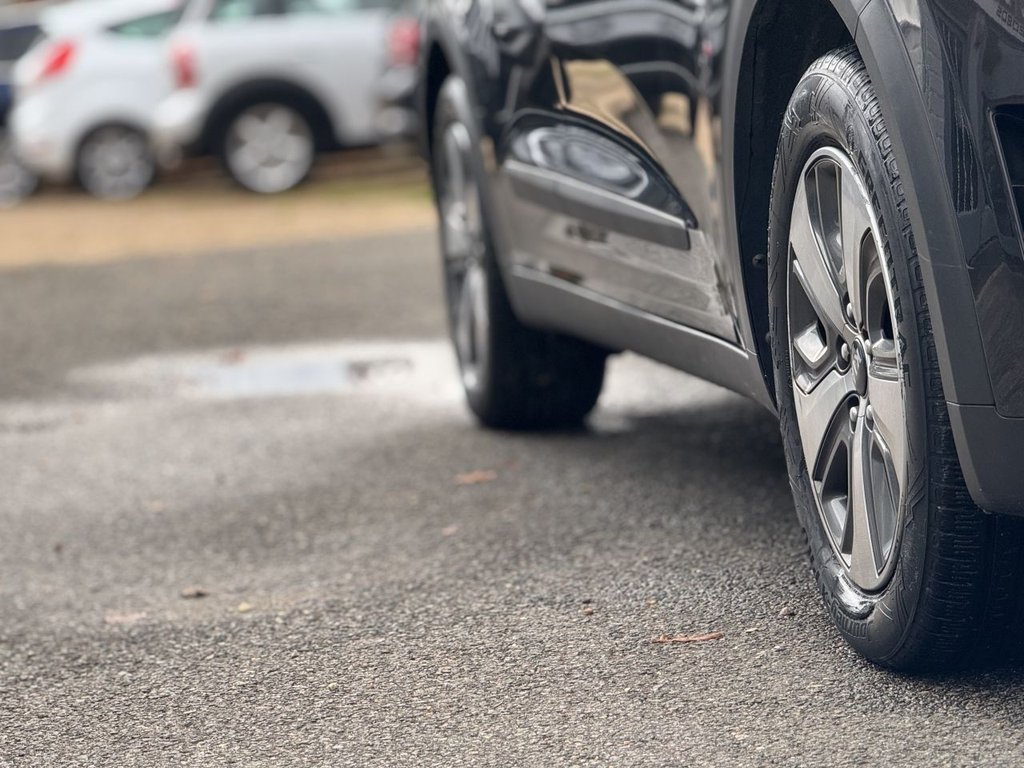 Used Kia Niro 2019 for sale - 76333269: Photo 44