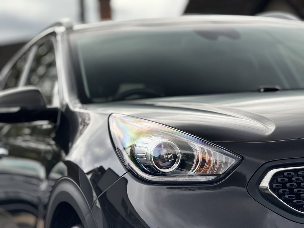 Used Kia Niro 2019 for sale - 76333269: Photo 48