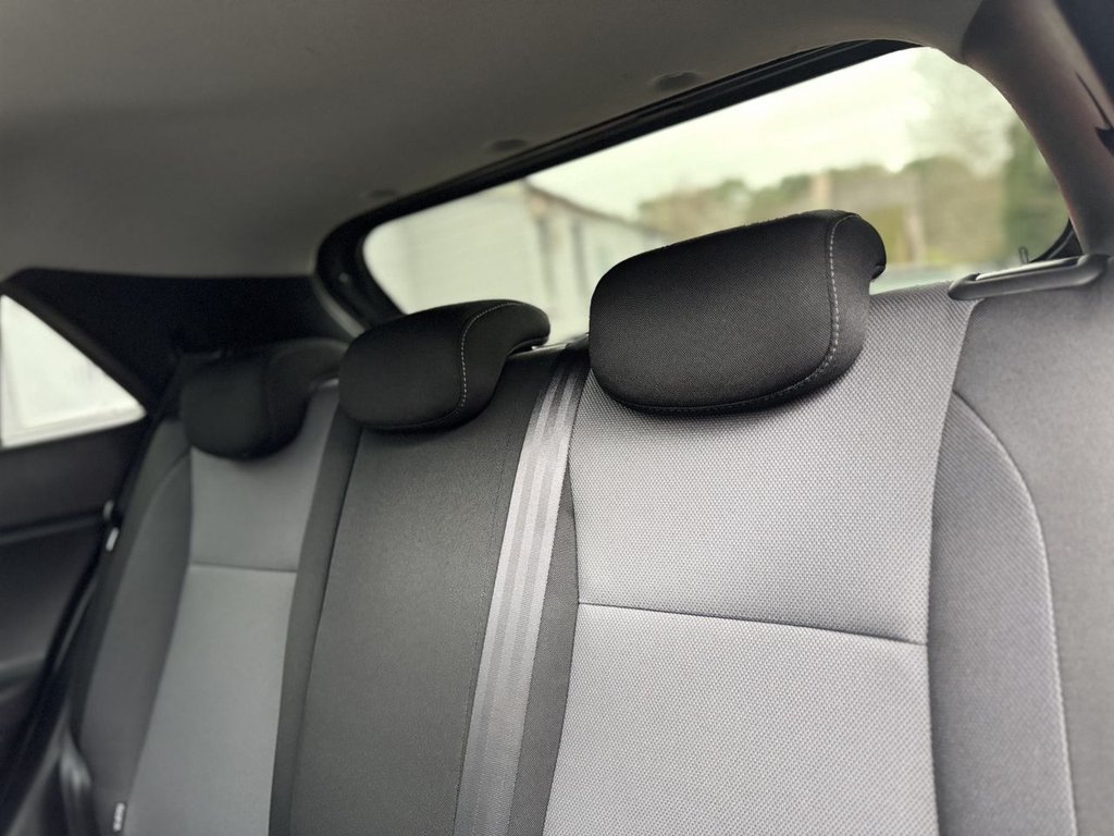 Used Hyundai i20 2017 for sale - 77056347: Photo 21