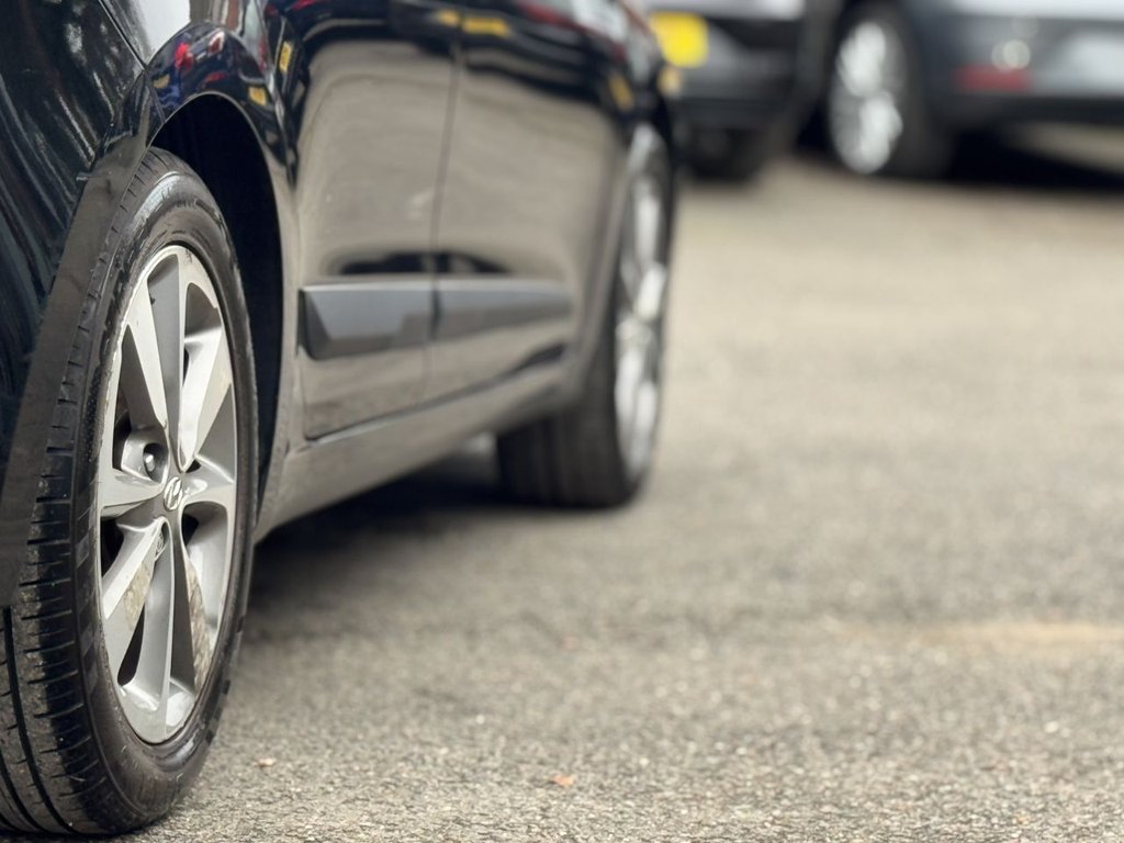 Used Hyundai i20 2017 for sale - 77056347: Photo 33