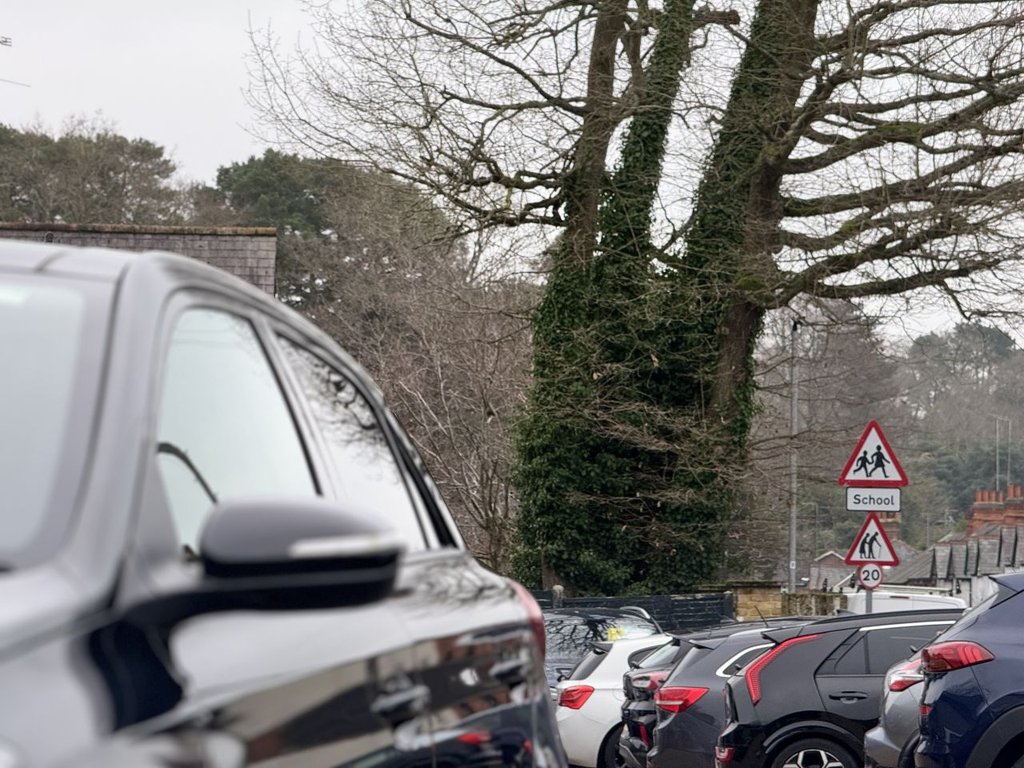 Used Hyundai i20 2017 for sale - 77056347: Photo 42