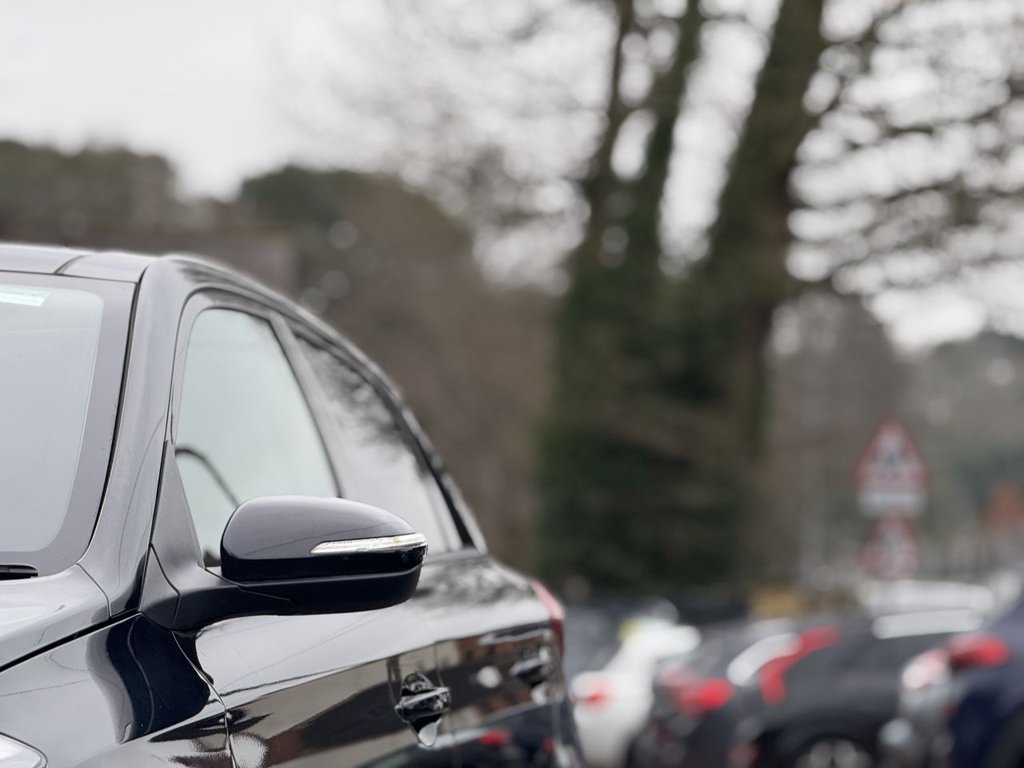 Used Hyundai i20 2017 for sale - 77056347: Photo 43