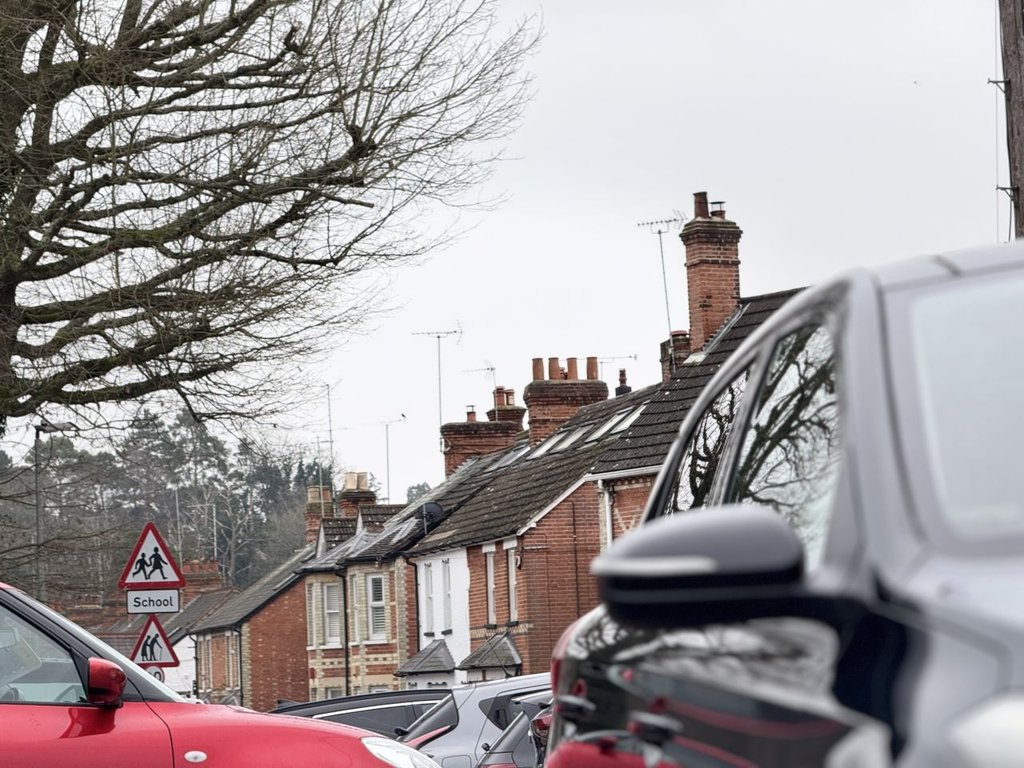 Used Hyundai i20 2017 for sale - 77056347: Photo 49