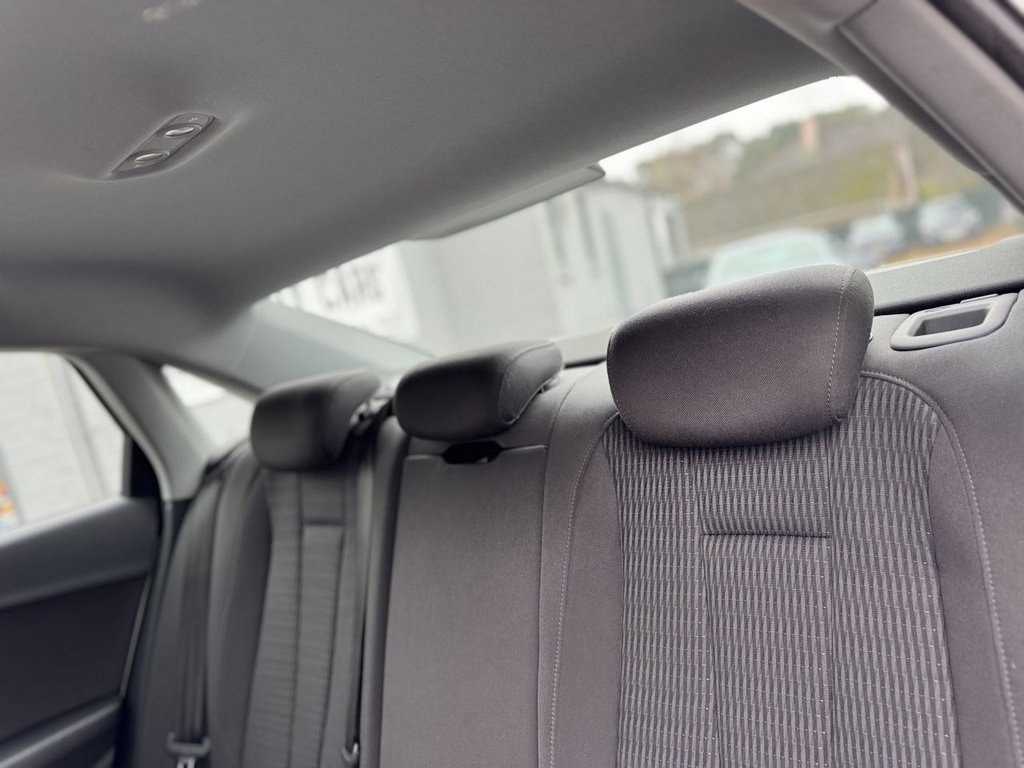 Used Audi A4 2018 for sale - 77463417: Photo 17