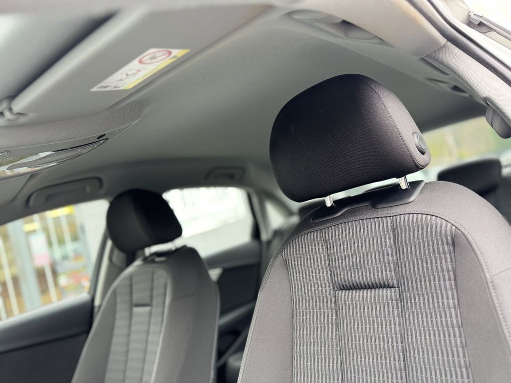 Used Audi A4 2018 for sale - 77463417: Photo 21