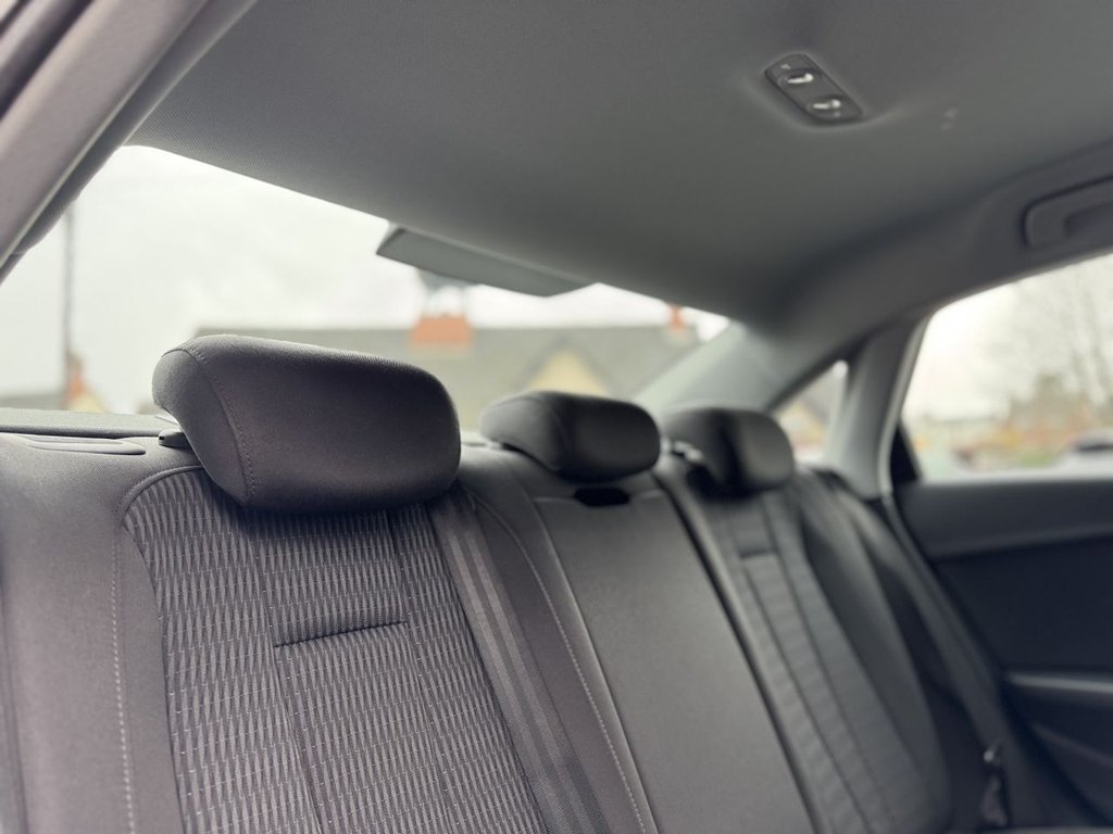 Used Audi A4 2018 for sale - 77463417: Photo 26