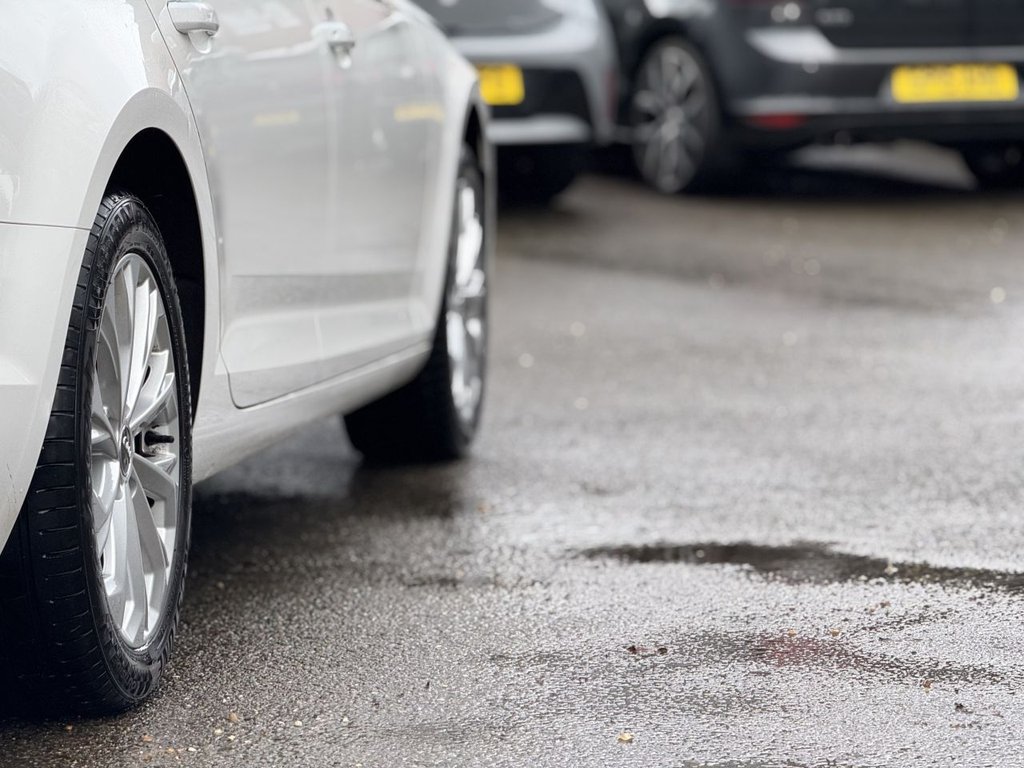 Used Audi A4 2018 for sale - 77463417: Photo 31