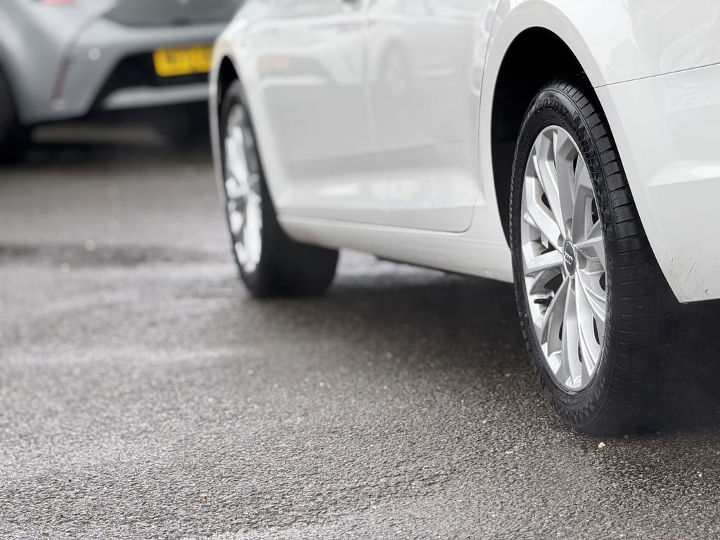 Used Audi A4 2018 for sale - 77463417: Photo 33