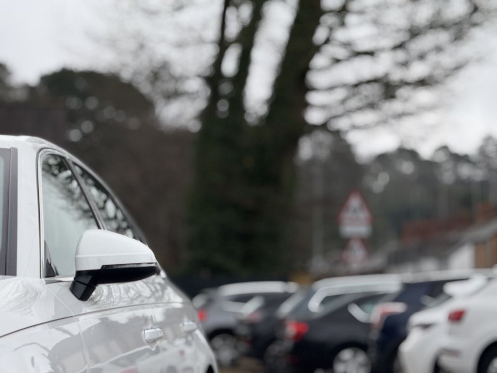 Used Audi A4 2018 for sale - 77463417: Photo 38