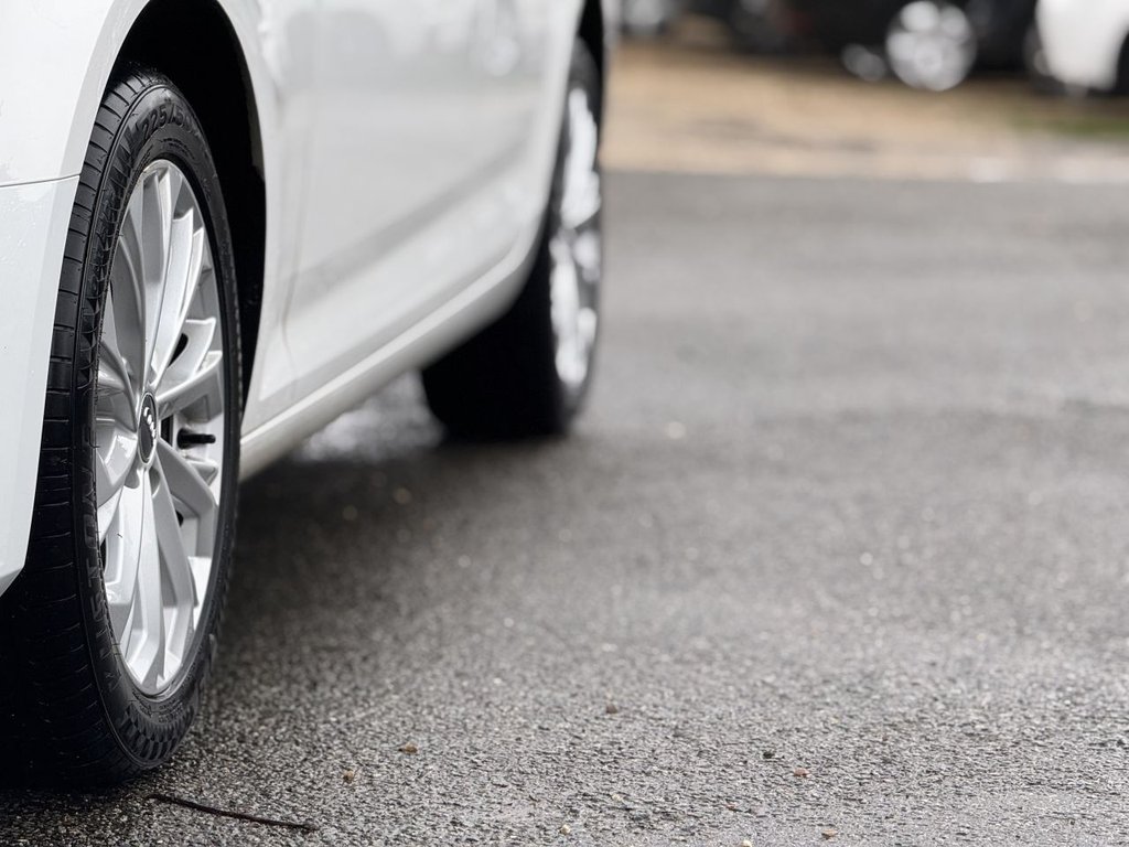 Used Audi A4 2018 for sale - 77463417: Photo 39