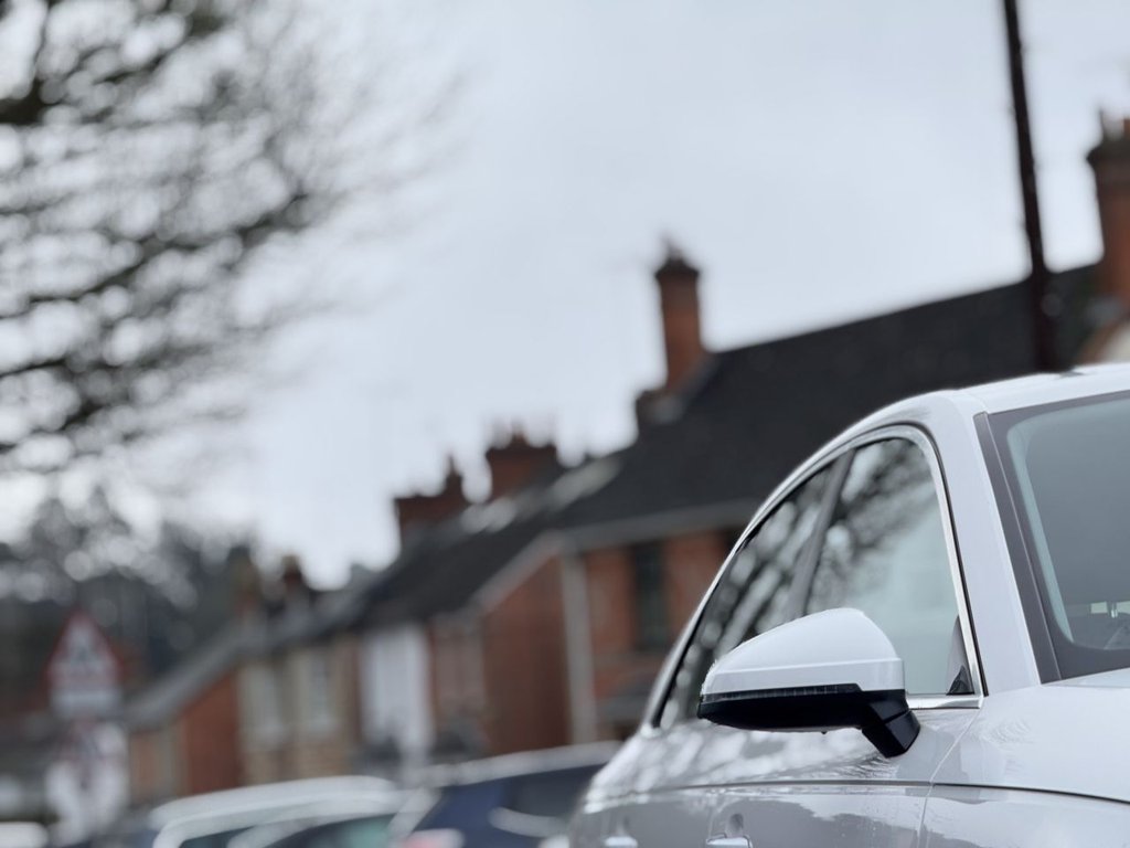 Used Audi A4 2018 for sale - 77463417: Photo 45