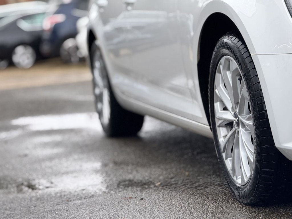 Used Audi A4 2018 for sale - 77463417: Photo 46