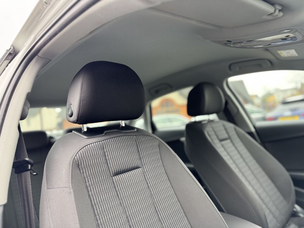 Used Audi A4 2018 for sale - 77463417: Photo 50