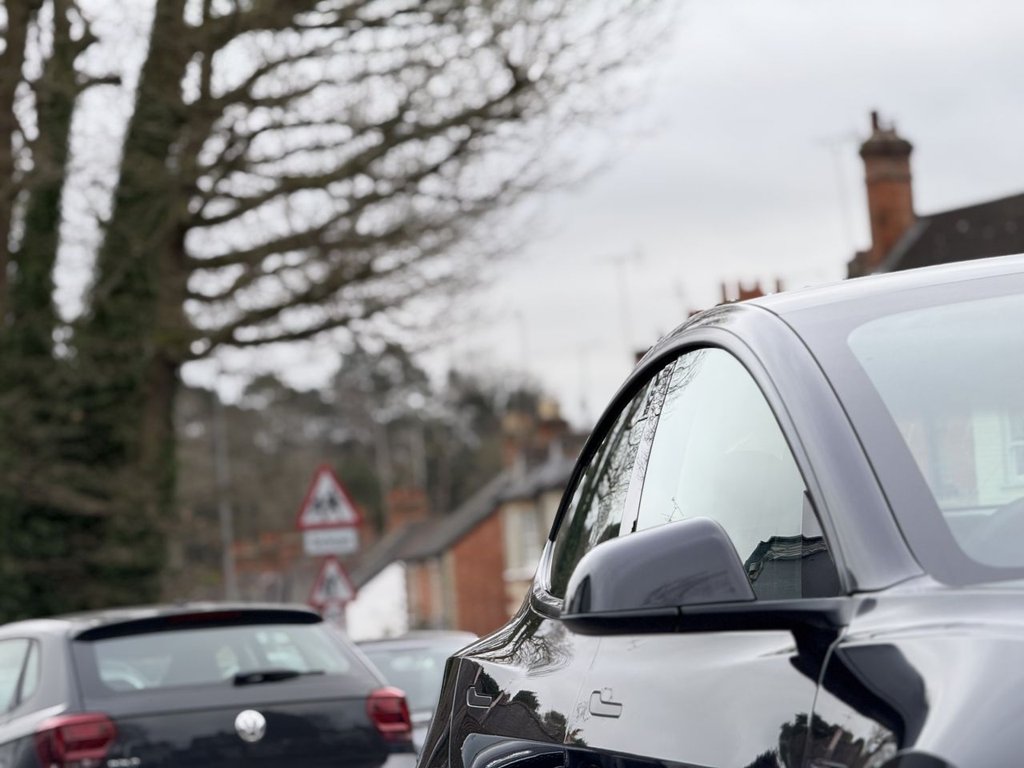 Used Tesla Model 3 2021 for sale - 78017225: Photo 18