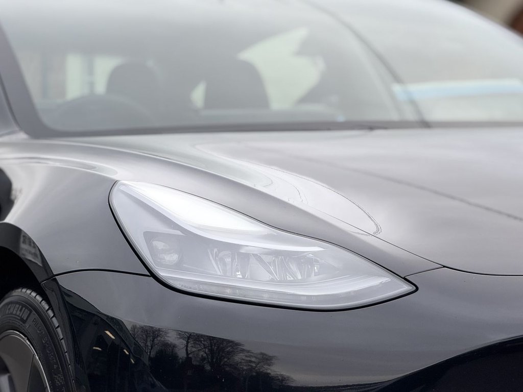 Used Tesla Model 3 2021 for sale - 78017225: Photo 19