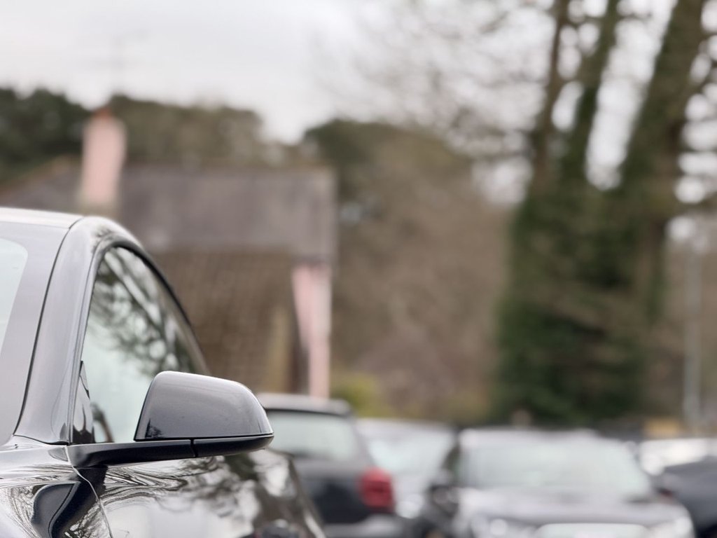 Used Tesla Model 3 2021 for sale - 78017225: Photo 25