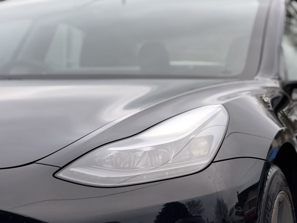 Used Tesla Model 3 2021 for sale - 78017225: Photo 26