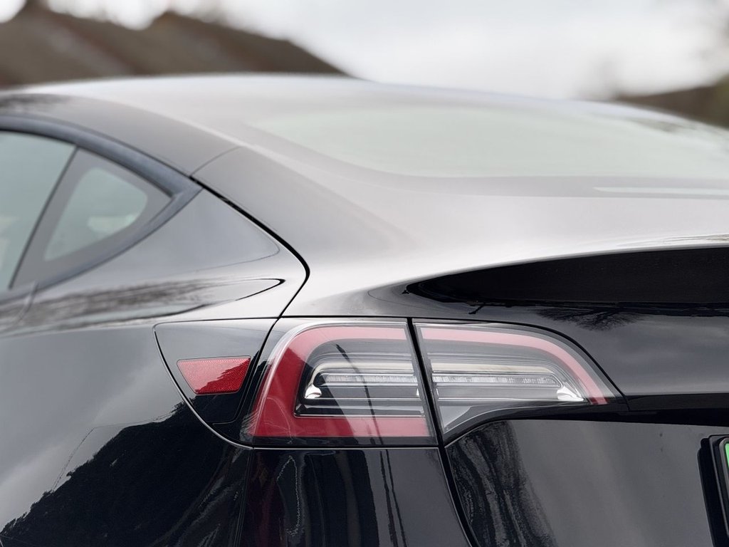 Used Tesla Model 3 2021 for sale - 78017225: Photo 27