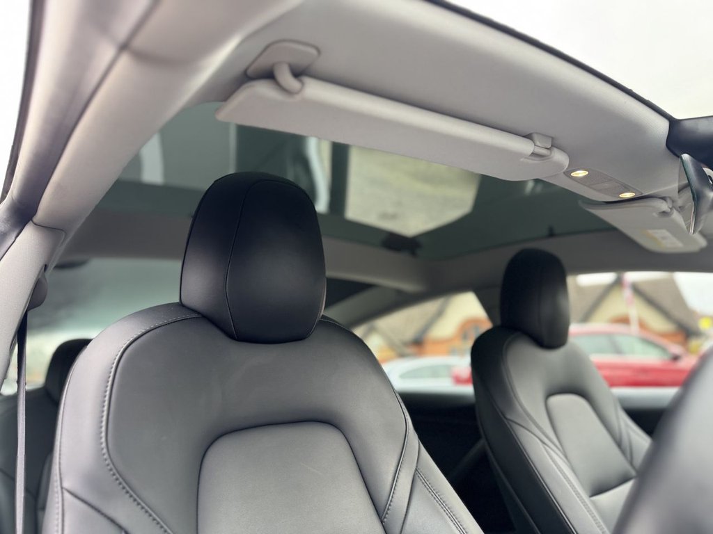 Used Tesla Model 3 2021 for sale - 78017225: Photo 37