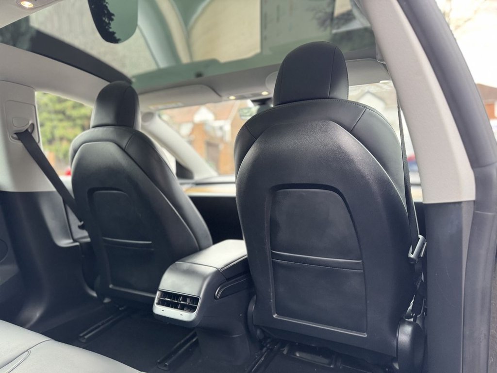 Used Tesla Model 3 2021 for sale - 78017225: Photo 38