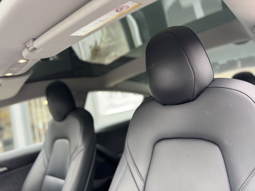 Used Tesla Model 3 2021 for sale - 78017225: Photo 40