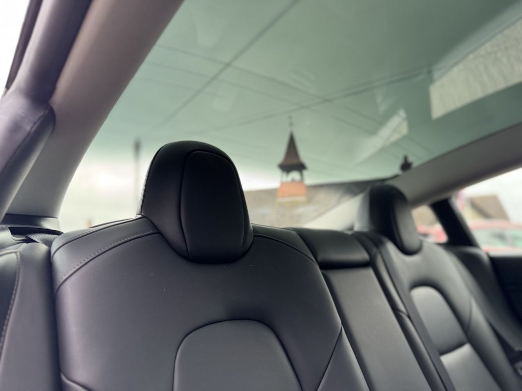 Used Tesla Model 3 2021 for sale - 78017225: Photo 41