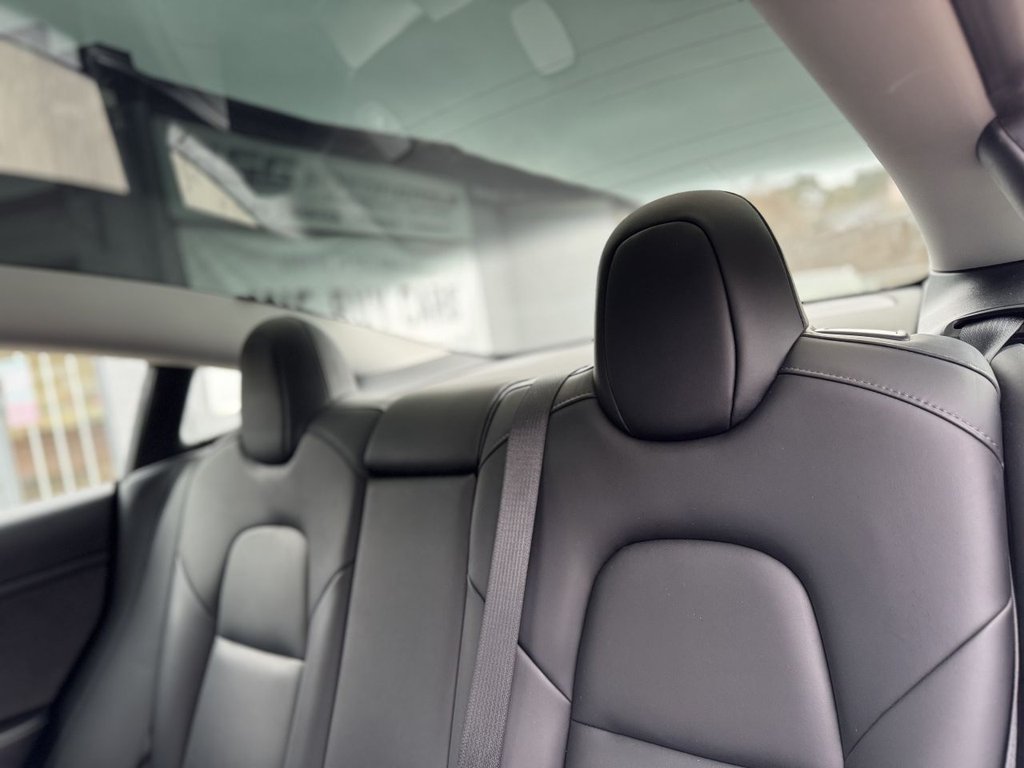 Used Tesla Model 3 2021 for sale - 78017225: Photo 45